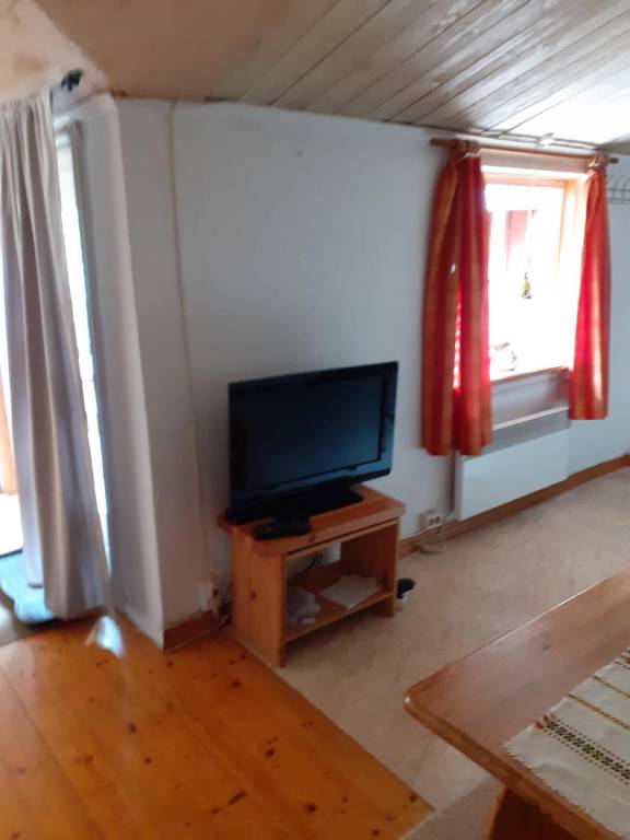 foto5