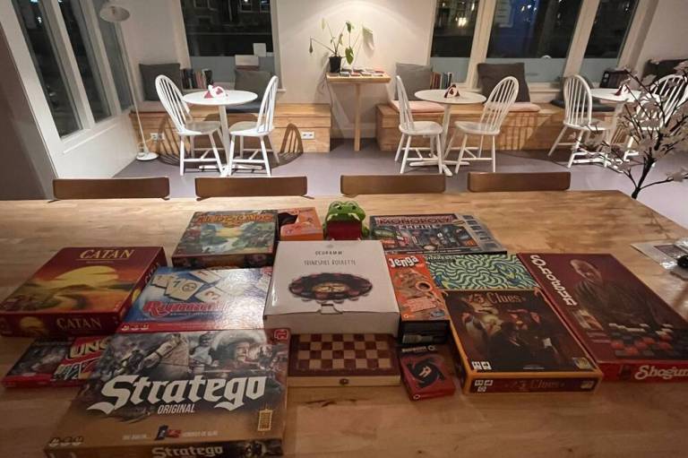 foto24