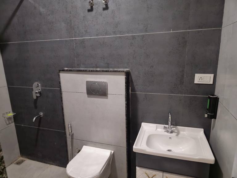 foto35