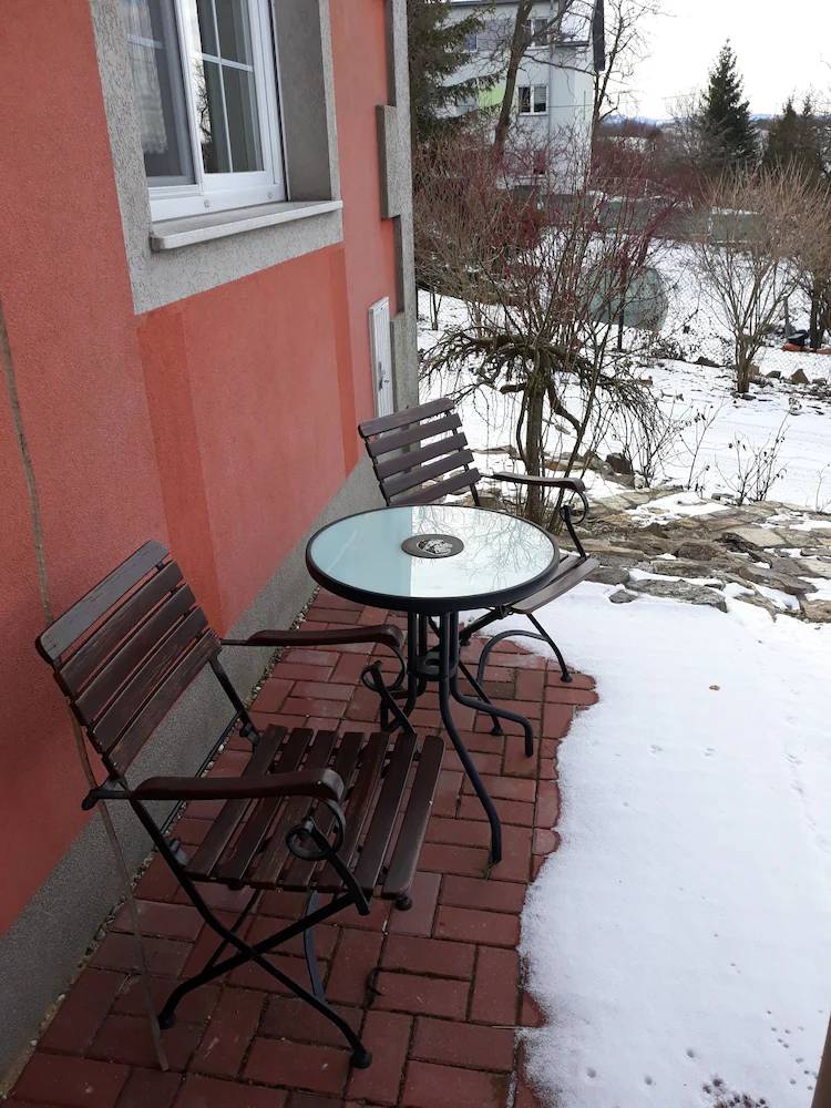 Apartament Cieszyn