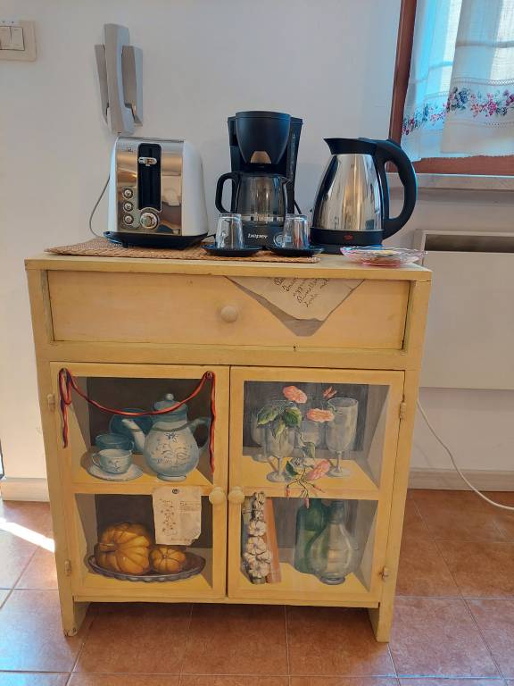 foto30