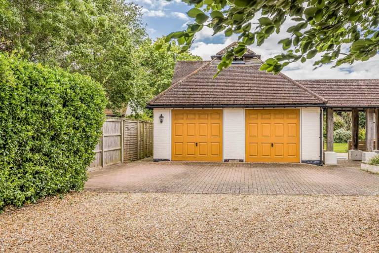 foto27