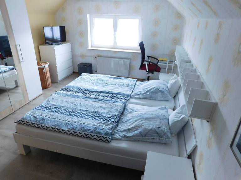 foto21