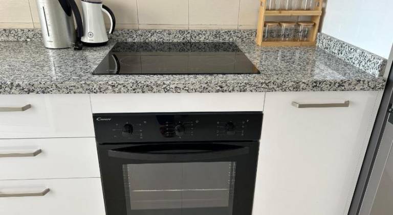 foto16