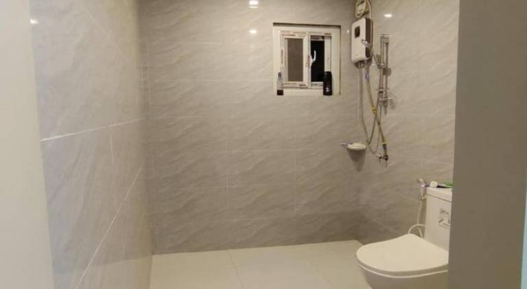 Lovely rental apartment with terrace | Pet-friendly — photo 2