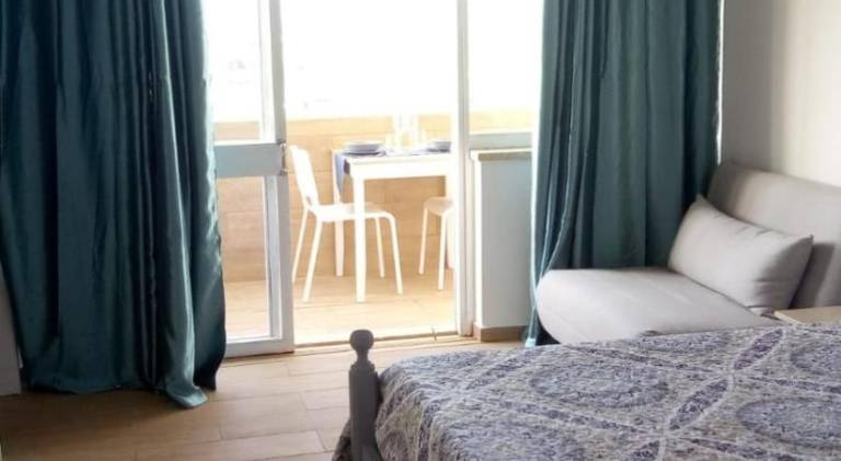 Beautiful rental apartment | Beach nearby | Pet-friendly in Portimão