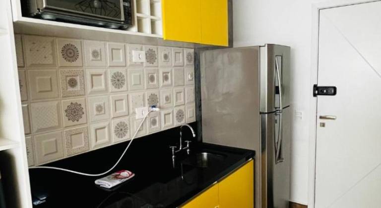 Wonderful holiday apartment with pool | Pets are welcome — photo 5