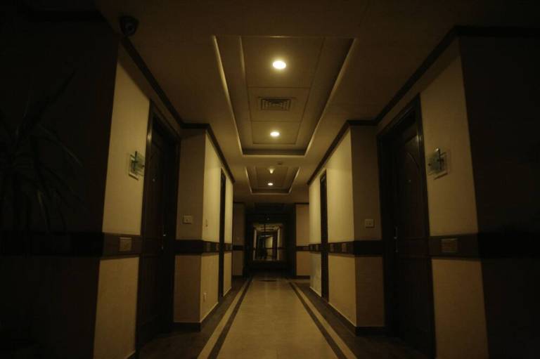 foto16
