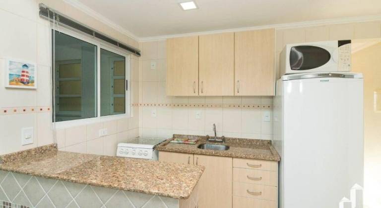 Holiday apartment with 2 rooms for 6 persons — photo 5