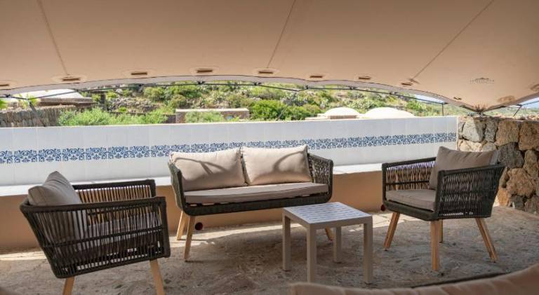 Kirani Resort — photo 4