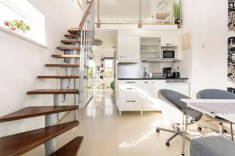 Vacation home | Pet-friendly — photo 3