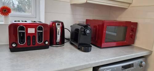 foto16