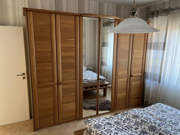 foto19