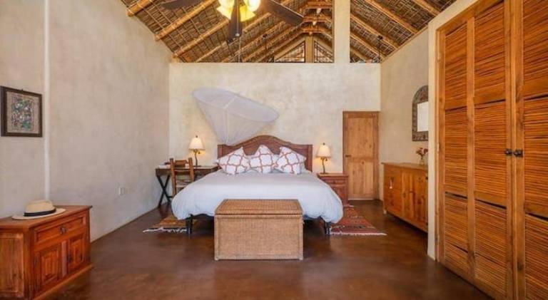 Pleasant villa with pool | Dogs allowed — photo 2