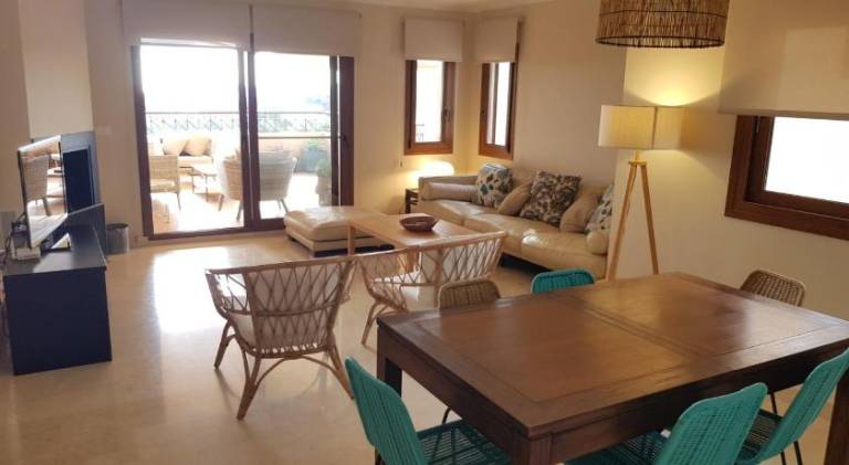 Nice holiday apartment with pool | Pets are welcome — photo 2