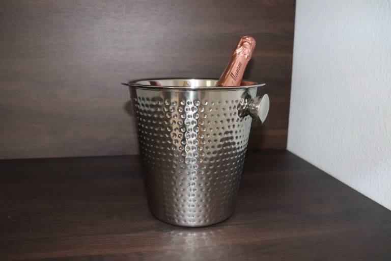 foto19