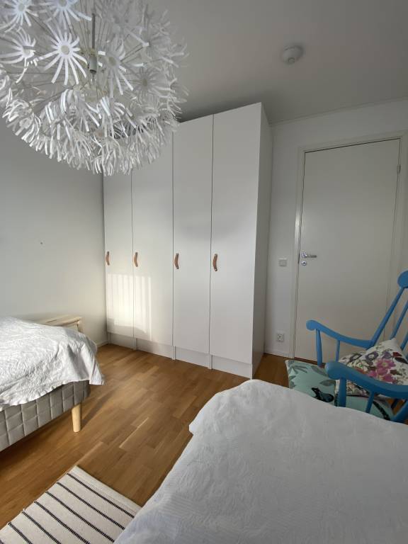 foto10