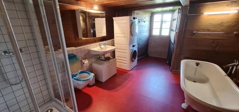 foto11