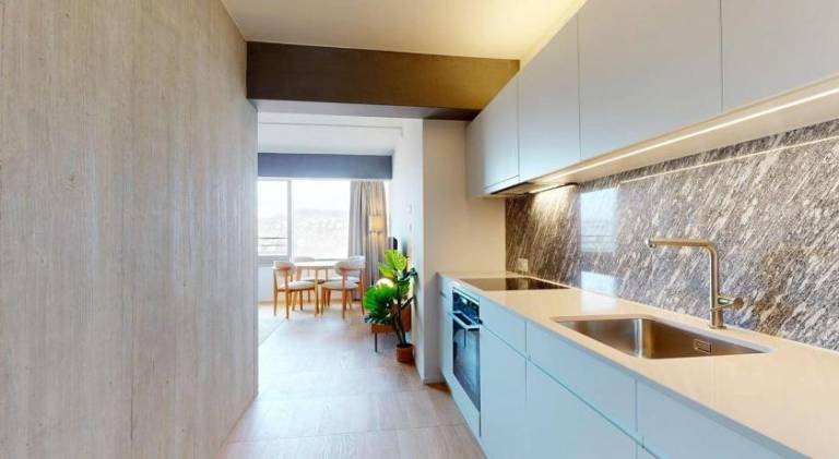 Apartment | Pet-friendly — photo 3