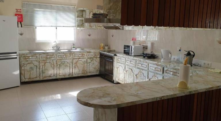 Charming house with patio, barbecue & garden | Beach nearby | Pets allowed — photo 4