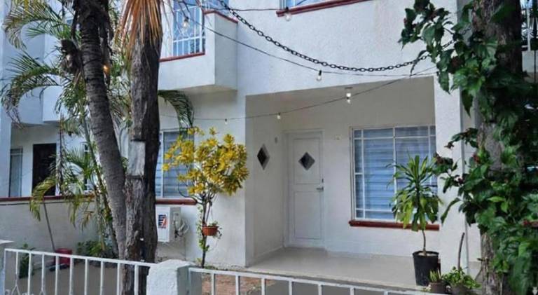 Vacation home for 4 persons — photo 4