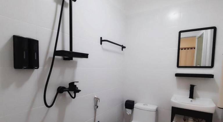 foto12
