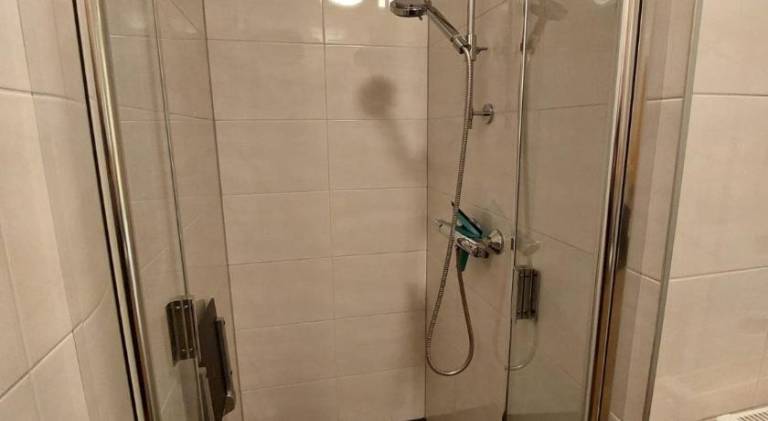 foto17