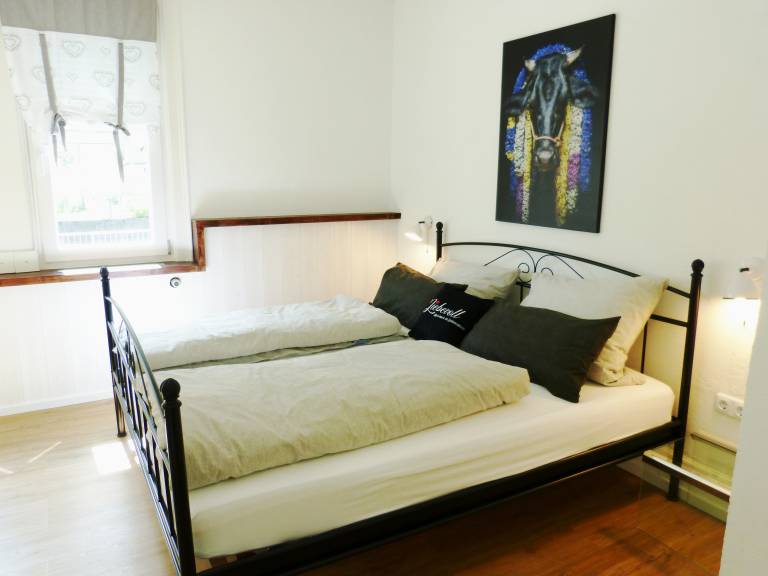 foto8