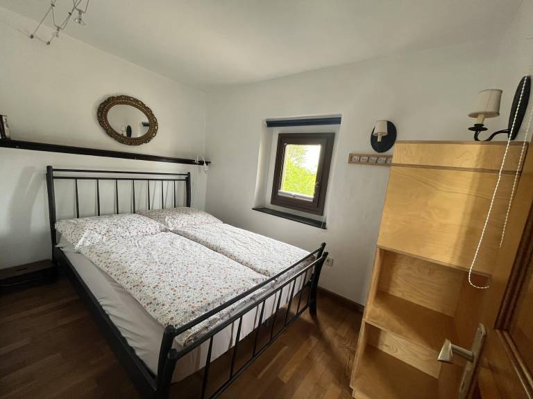 foto36