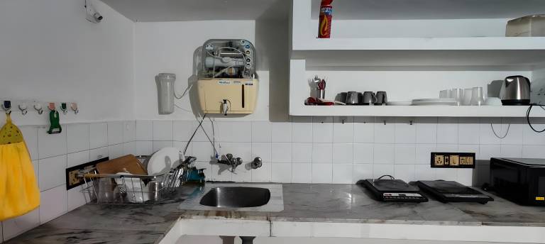 foto17