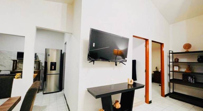 Wonderful vacation home | Pets are welcome — photo 2