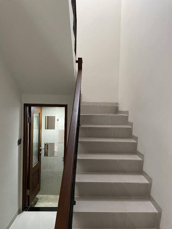 200 m² Ferienhaus