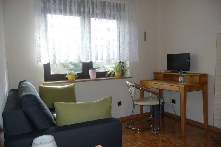 foto21