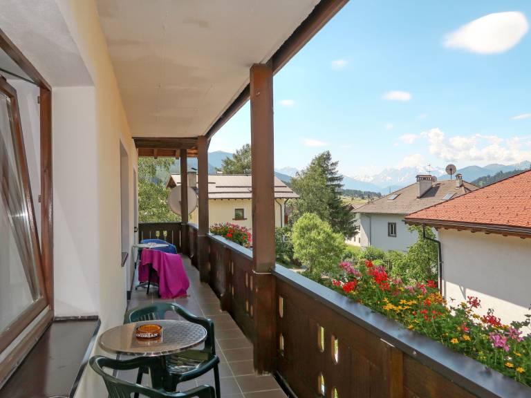 Haupthaus Schönblick (SVH121) — photo 3