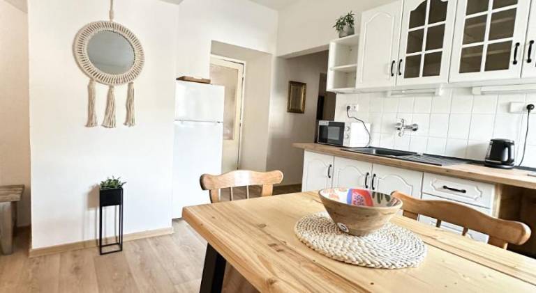Apartman JP — photo 2