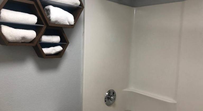 Days Inn by Wyndham Indianapolis South — photo 4