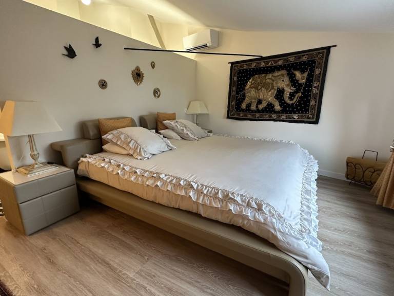 Chambre d'hôtes Saint-Estèphe