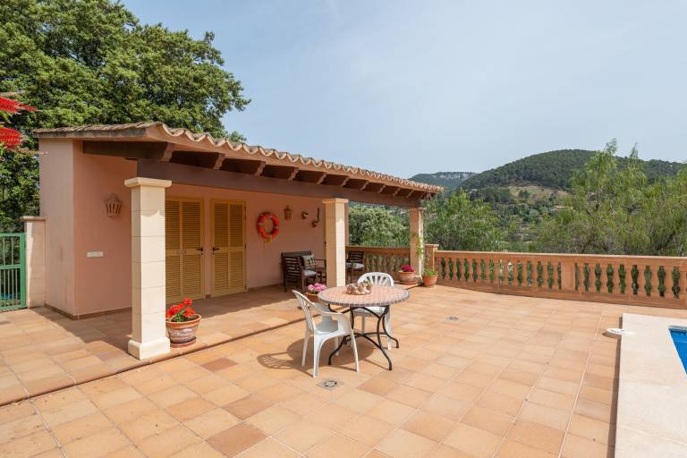foto4