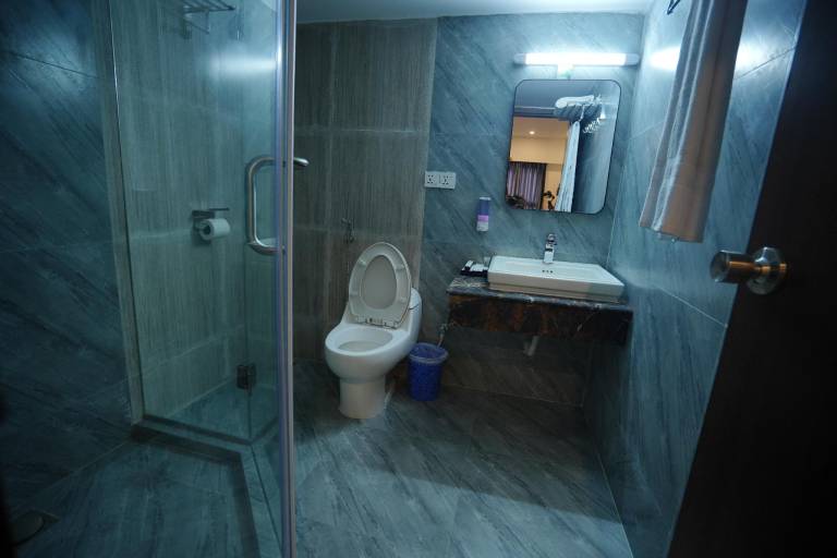 foto13
