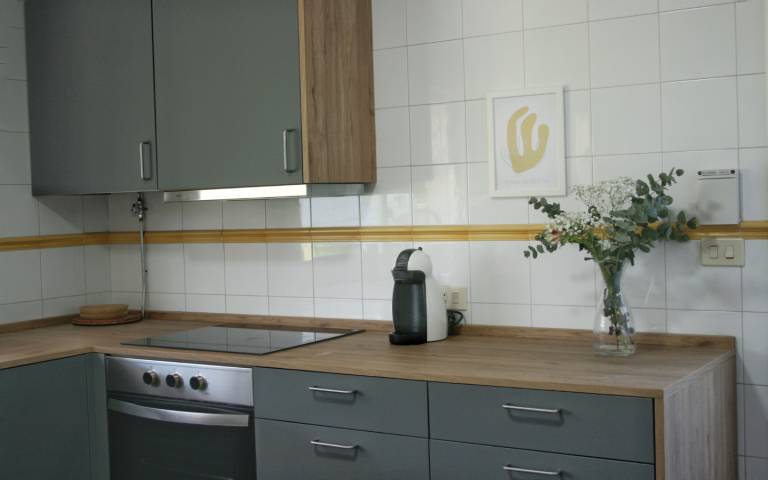 foto23