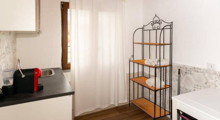 Affittacamere il vecchio fienile — photo 3