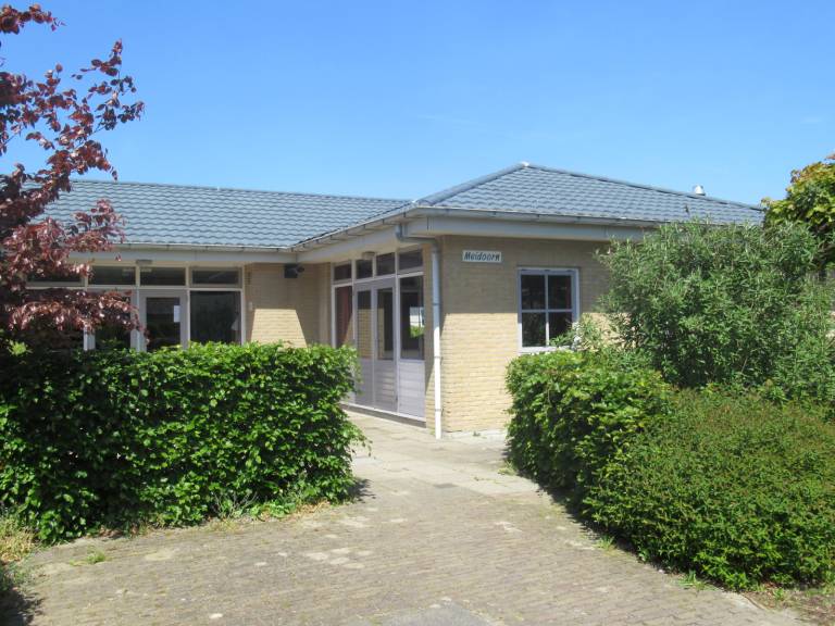 foto20