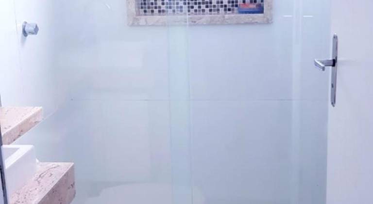 foto31