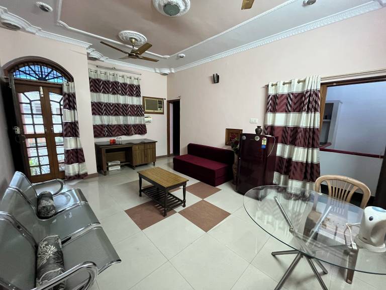 Huis Vishal Khand - 3