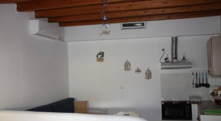 foto30