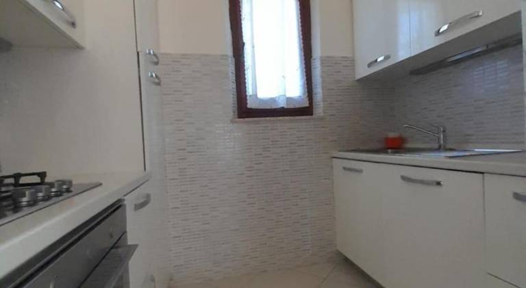 Nuova Valmar "Villa Borla" — photo 4