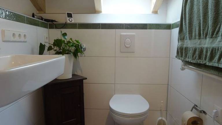foto8