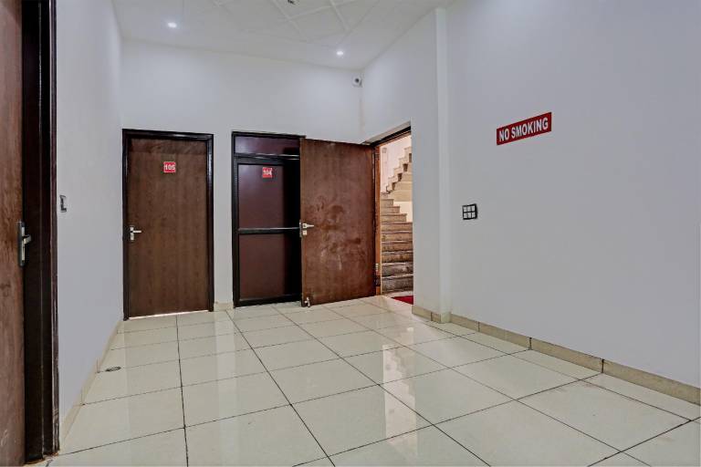 foto10