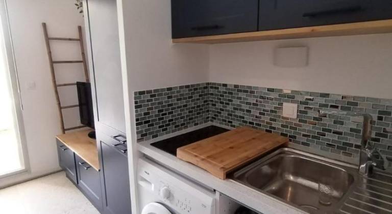 Pleasant holiday apartment | Pets allowed — photo 3