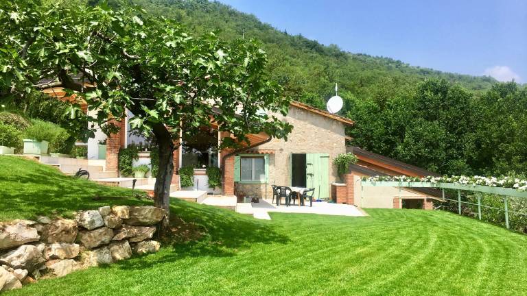 Huis Verona